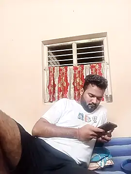 Manav ira online show from November 18, 2025, 6:11 pm