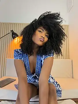 vanestraus online show from March 12, 2026, 8:24 pm