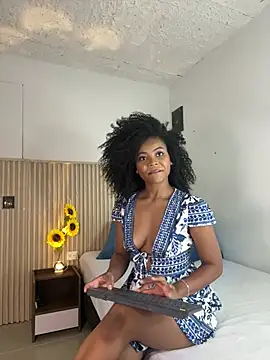 vanestraus online show from January 8, 2026, 9:10 pm