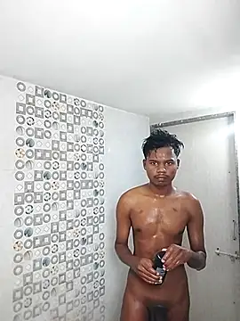 banty05 online show from April 20, 2026, 4:59 am