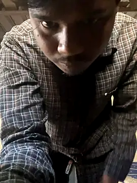 banty05 online show from December 2, 2025, 3:07 am