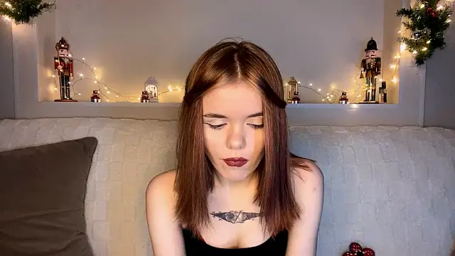 ZealousCulex online show from January 12, 2026, 10:36 pm