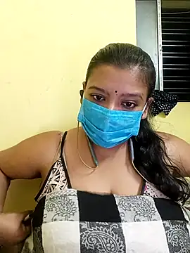 Snapshot of College_Girl_420 chatting on November 13, 2025, 6:34 pm College Girl 420 online show from November 13, 2025, 6:34 pm