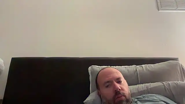 sbeast69 online show from July 26, 2026, 3:24 am