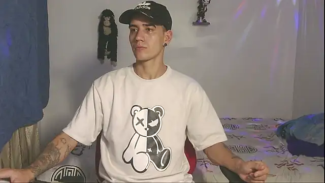 kilyan wow online show from November 15, 2025, 4:49 am