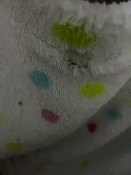 sweetblacky87 online show from March 4, 2026, 11:23 pm