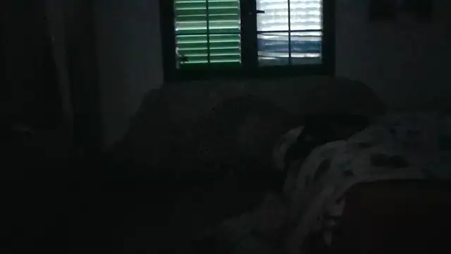 sweetblacky87 online show from March 18, 2026, 9:34 am