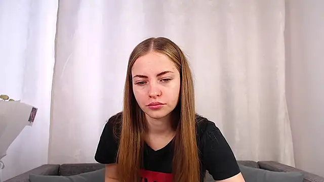 Sansa Dream online show from November 8, 2025, 6:50 am