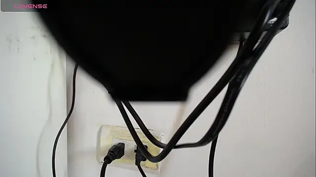 Jessy Smith23 online show from November 20, 2025, 6:30 pm