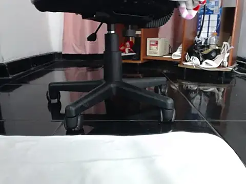 sasha sexy1 online show from February 17, 2026, 9:06 am