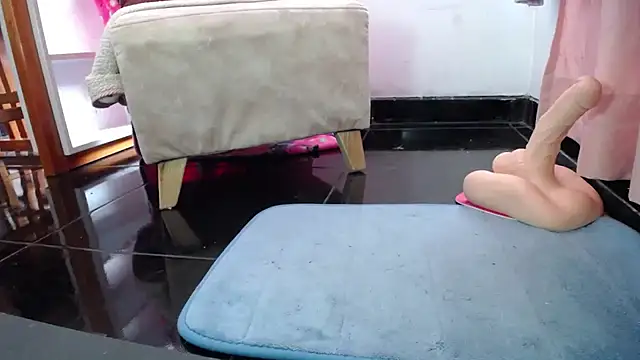 sasha sexy1 online show from July 25, 2026, 3:07 pm