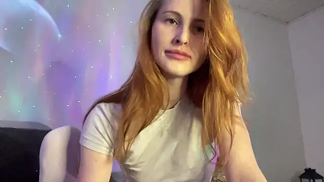 Gingerna online show from November 26, 2025, 4:23 am