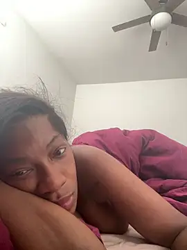 Drekacakez online show from April 8, 2026, 1:34 pm