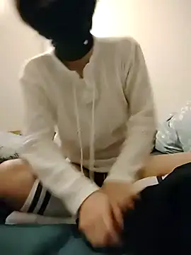 hinata 29 online show from February 11, 2026, 5:24 pm