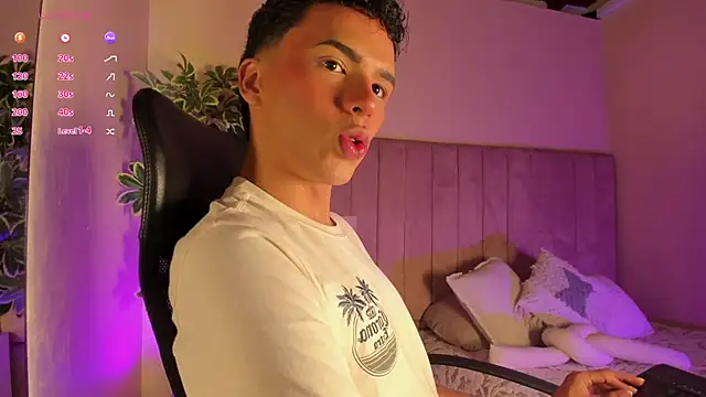 Seab trooy online show from January 18, 2026, 4:27 am