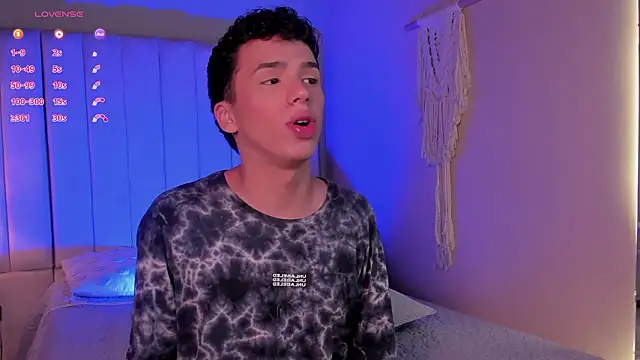 Seab trooy online show from February 9, 2026, 11:19 am