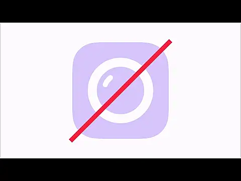 aprille15 online show from March 19, 2026, 6:24 am