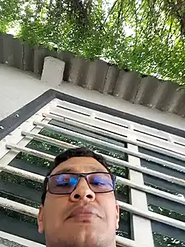 Snapshot of juanlopjl chatting on November 23, 2025, 4:50 pm juanlopjl online show from November 23, 2025, 4:50 pm