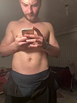 atesturky online show from May 19, 2026, 8:49 pm