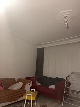 atesturky online show from February 18, 2026, 8:05 pm