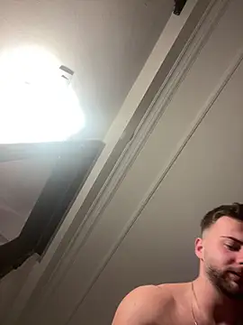 atesturky online show from February 21, 2026, 8:11 pm