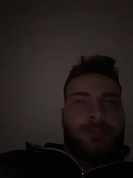 atesturky online show from February 2, 2026, 9:14 pm