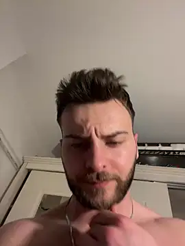 atesturky online show from March 13, 2026, 12:37 am