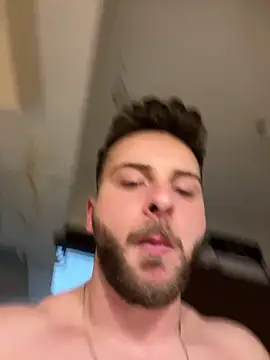 atesturky online show from March 19, 2026, 10:21 pm