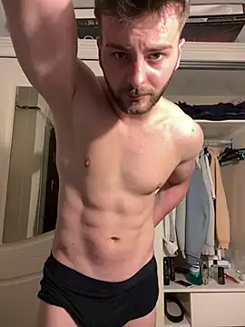 atesturky online show from June 25, 2026, 10:37 pm