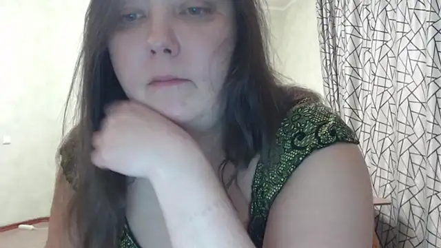 cappuchinno online show from March 14, 2026, 4:57 pm