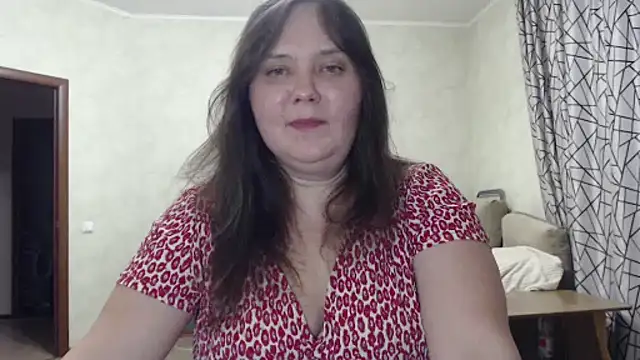 cappuchinno online show from February 20, 2026, 8:55 pm