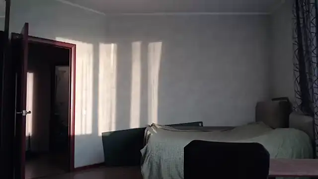 cappuchinno online show from April 27, 2026, 5:00 pm