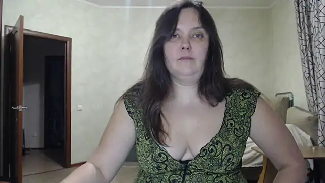 cappuchinno online show from March 21, 2026, 6:23 pm