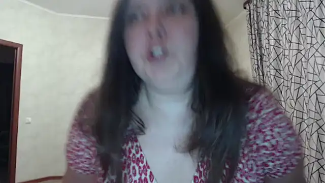 cappuchinno online show from March 26, 2026, 7:45 pm