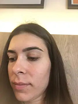 fer-nanda online show from January 15, 2026, 3:15 pm