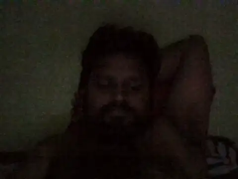 Snapshot of Aahana_Shanura chatting on March 3, 2026, 6:04 pm Aahana Shanura online show from March 3, 2026, 6:04 pm