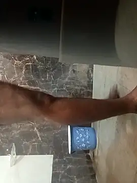 Snapshot of Aahana_Shanura chatting on February 27, 2026, 8:14 am Aahana Shanura online show from February 27, 2026, 8:14 am