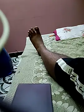 Snapshot of Aahana_Shanura chatting on November 30, 2025, 10:10 pm Aahana Shanura online show from November 30, 2025, 10:10 pm