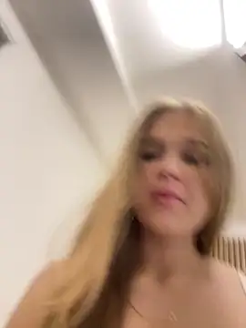 Snapshot of Hannah-2007 chatting on February 26, 2026, 5:24 pm Hannah-2007 online show from February 26, 2026, 5:24 pm