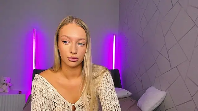 elldiana online show from June 13, 2026, 8:01 am