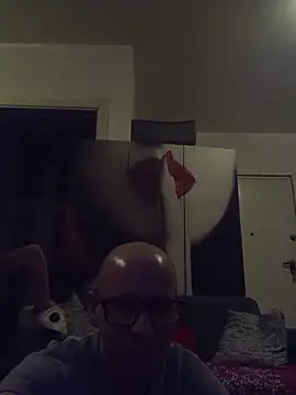 FIAMMAandEROS-SEXart online show from December 17, 2025, 10:04 pm