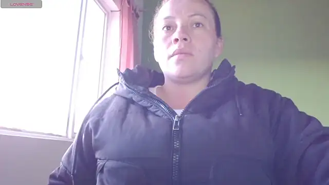 Snapshot of Rouse_hot_ chatting on June 20, 2026, 11:26 am Rouse hot online show from June 20, 2026, 11:26 am