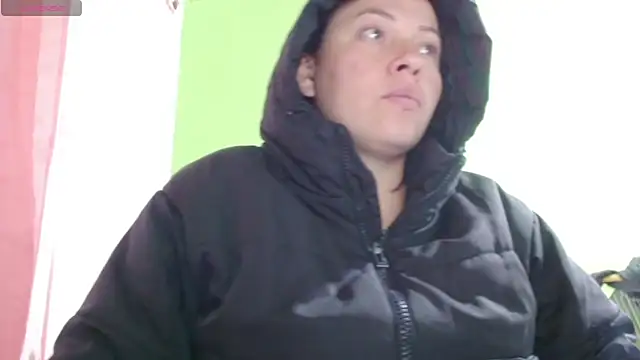 Rouse hot  online show from April 14, 2026, 10:20 am