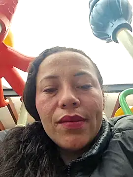 Rouse hot  online show from November 19, 2025, 1:11 pm