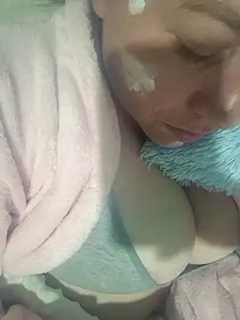 Rouse hot  online show from January 8, 2026, 5:46 am