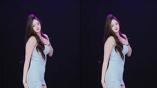 STY-0089 online show from March 5, 2026, 5:15 am