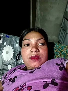 Jankisinghji online show from December 3, 2025, 9:14 pm