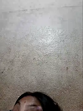 Jankisinghji online show from December 17, 2025, 1:38 pm