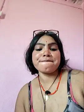 Jankisinghji online show from February 20, 2026, 6:19 am