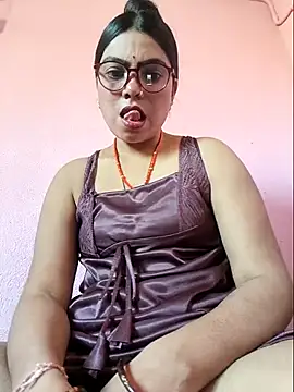 Jankisinghji online show from February 12, 2026, 9:42 am